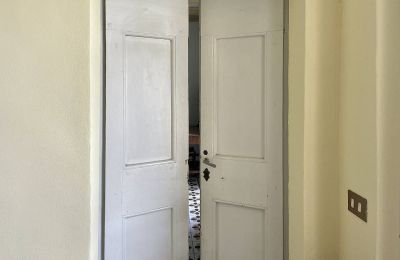 Demeure historique à vendre 28824 Oggebbio, Piémont, Détails