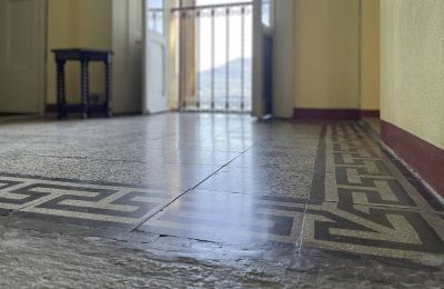 Demeure historique à vendre 28824 Oggebbio, Piémont, Détails