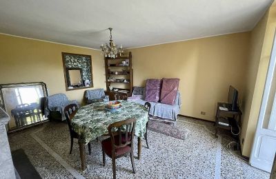 Villa historique à vendre 28824 Oggebbio, Piémont:  