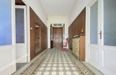 Demeure historique à vendre Verbania, Piémont, Image 4/23