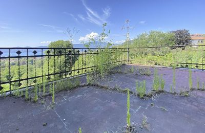 Demeure historique à vendre Verbania, Piémont, Image 18/23