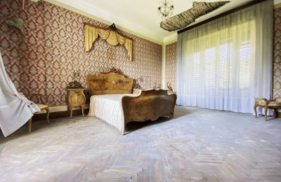 Demeure historique à vendre Verbania, Piémont, Image 11/23
