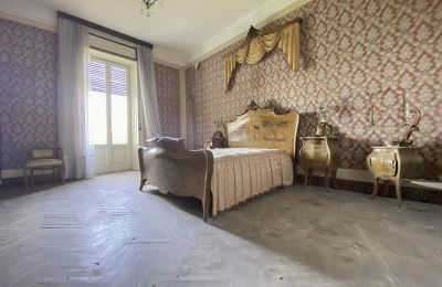 Demeure historique à vendre Verbania, Piémont, Image 12/23