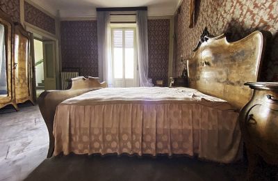Demeure historique à vendre Verbania, Piémont, Image 9/23