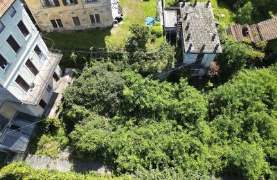 Demeure historique à vendre Verbania, Piémont, Image 19/23