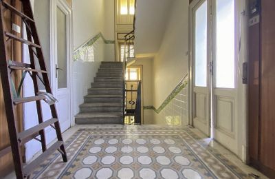 Demeure historique à vendre Verbania, Piémont, Image 3/23