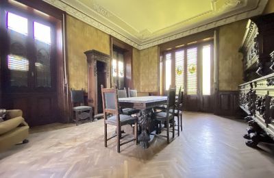 Demeure historique à vendre Verbania, Piémont, Image 5/23
