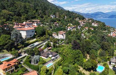 Demeure historique à vendre 28823 Ghiffa, Corso Risorgimento, Piémont, Image 28/32