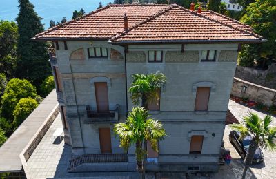 Demeure historique à vendre 28823 Ghiffa, Corso Risorgimento, Piémont, Image 7/32