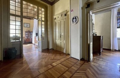 Demeure historique à vendre 28823 Ghiffa, Piémont, Image 6/40