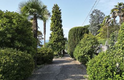 Demeure historique à vendre 28823 Ghiffa, Piémont, Image 26/40