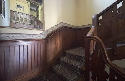 Demeure historique à vendre 28823 Ghiffa, Piémont, Image 8/40