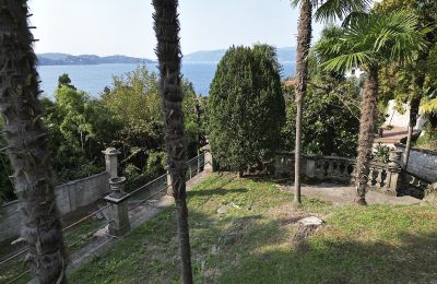 Demeure historique à vendre 28823 Ghiffa, Piémont, Image 24/40