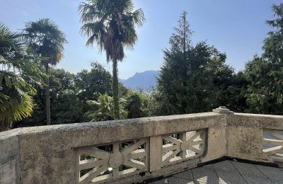 Demeure historique à vendre 28823 Ghiffa, Piémont, Image 23/40
