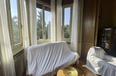 Demeure historique à vendre 28823 Ghiffa, Piémont, Image 15/40