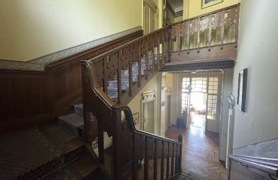 Demeure historique à vendre 28823 Ghiffa, Piémont, Image 7/40