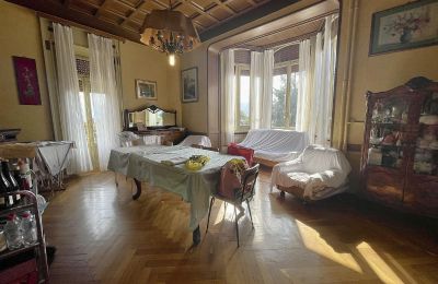 Demeure historique à vendre 28823 Ghiffa, Piémont, Image 11/40