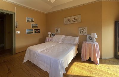 Demeure historique à vendre 28823 Ghiffa, Piémont, Image 16/40