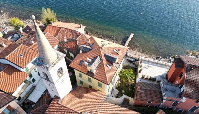  Stresa 3