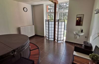 Château à vendre Jihočeský kraj, Image 19/21
