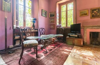 Demeure historique à vendre Verbano-Cusio-Ossola, Pallanza, Piémont, Image 8/19
