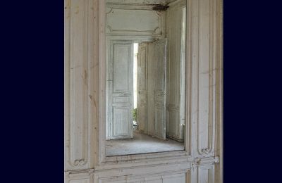 Château à vendre Louviers, Normandie, Image 9/10
