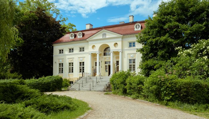 Château Samotwór 2