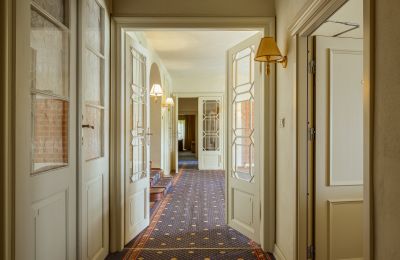 Château à vendre Samotwór, Basse-Silésie, Image 17/25