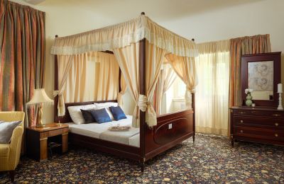 Château à vendre Samotwór, Basse-Silésie, Image 19/25