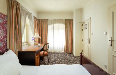 Château à vendre Samotwór, Basse-Silésie, Image 21/25