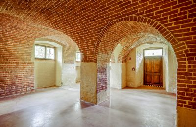 Château à vendre Samotwór, Basse-Silésie, Image 22/25