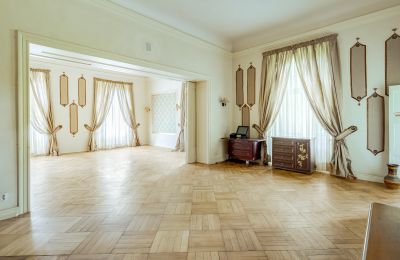 Château à vendre Samotwór, Basse-Silésie, Image 12/25