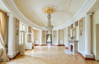 Château à vendre Samotwór, Basse-Silésie, Image 7/25