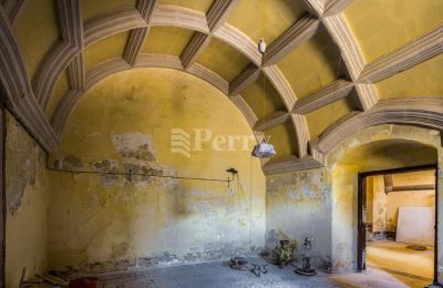 Château à vendre L-Imdina, Malte, Image 9/24