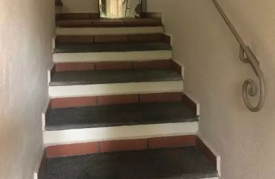 Maison de campagne à vendre 28040 Lesa, Piémont, Image 4/15