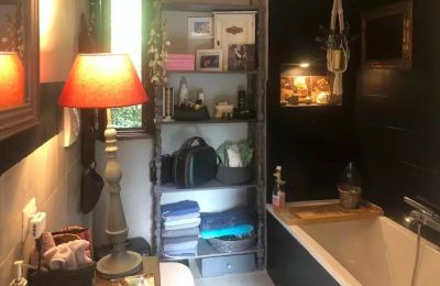 Maison de campagne à vendre 28040 Lesa, Piémont, Image 10/15