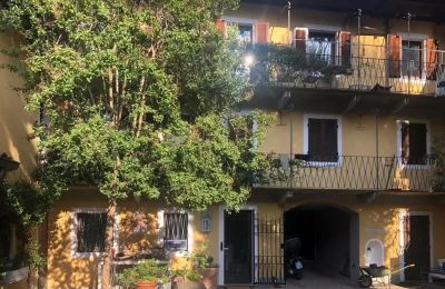 Maison de campagne à vendre 28040 Lesa, Piémont, Image 14/15