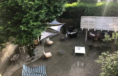 Maison de campagne à vendre 28040 Lesa, Piémont, Image 15/15