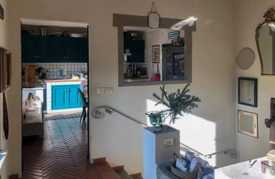 Maison de campagne à vendre 28040 Lesa, Piémont, Image 8/15