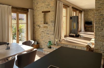 Maison de campagne à vendre Piémont, Image 12/25