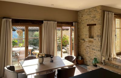 Maison de campagne à vendre Piémont, Image 15/25