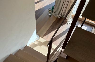 Maison de campagne à vendre Piémont, Image 16/25