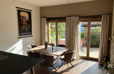 Maison de campagne à vendre Piémont, Image 23/25