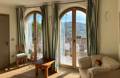 Maison de campagne à vendre Piémont, Image 25/25