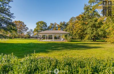 Manoir à vendre Żychlin, Łódź, Image 7/43