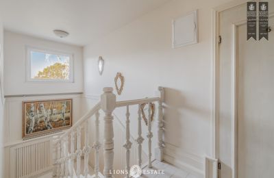 Manoir à vendre Żychlin, Łódź, Image 14/43