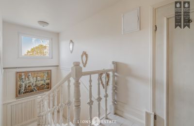 Manoir à vendre Żychlin, Łódź:  