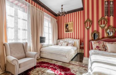 Manoir à vendre Żychlin, Łódź, Image 20/43