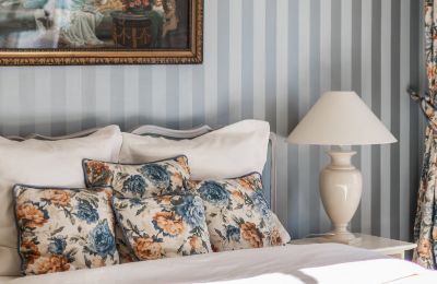 Manoir à vendre Żychlin, Łódź, Image 32/43