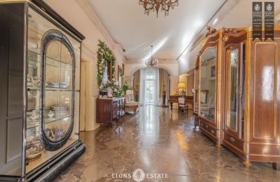 Manoir à vendre Żychlin, Łódź, Image 42/43